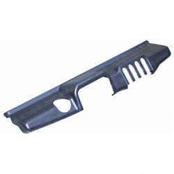 Picture of Cover Cowl