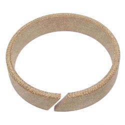 Picture of Ring - Piston