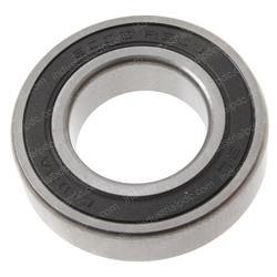 Picture of Bearing- Input Shaft