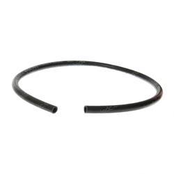 Picture of Hose