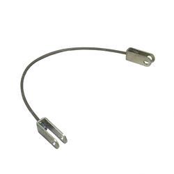 Picture of Cable - Steel