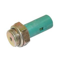 Picture of Switch-Oilpressure