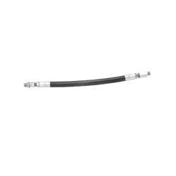 Picture of Hose - 12 Inch Gauge