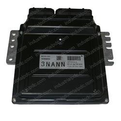 Picture of Mod Assembly -Eng Cont