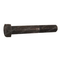 Picture of Bolt - 5/8-18  4 in