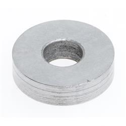 Picture of Spacer