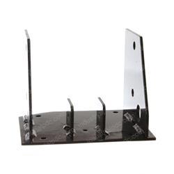 Picture of Mount Weldment Head (encore 33