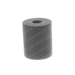 Picture of Cushion-Rubb