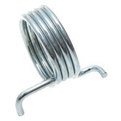 Picture of Springtorsionbrake Pedal