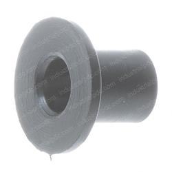 Picture of Bushing