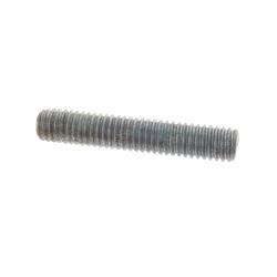 Picture of Stud .37 X 2.00 1045