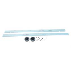 Picture of Squeegee Rebuild Kit-Urethanefi