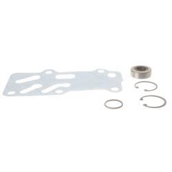 Picture of Repair Kit