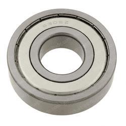Picture of Bearing - Ball Double Shield