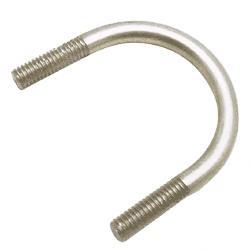 Picture of U Bolt