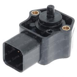 243095