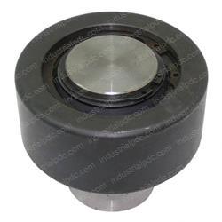 Picture of Roller