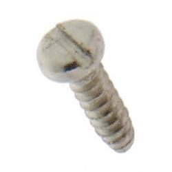Picture of Screw