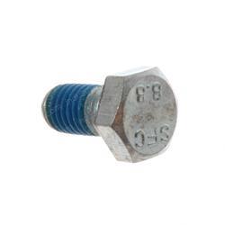 Picture of Bolt - Hex - Threadlocker