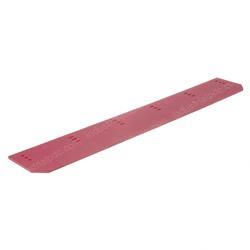 Picture of Squeegee - Red Gum