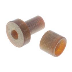 Picture of Bushing Kit