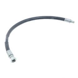 Picture of Lpg Hydraulic Tank Hose