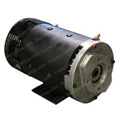 ADVANCED DC MOTORS 203-01-4002-R MOTOR - REMAN DC (CALL FOR PRICING)