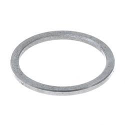 Picture of Spacer