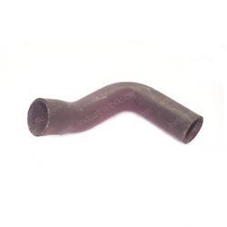 Picture of Hose - Radiator Upper