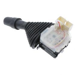 Picture of Switch Assembly