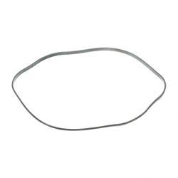 Picture of Gasket - Head Cover