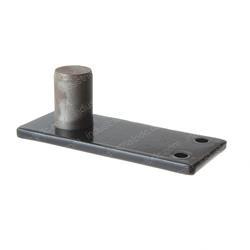Picture of Pin Pivot Ph Weldment