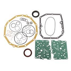 Picture of Seal Kit - Transmission
