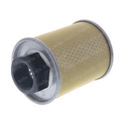 Intella part number 0586428|Filter Hydraulic