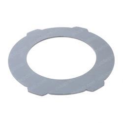 Picture of Disc - Transmission