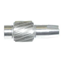 Picture of Shaft-Pinion