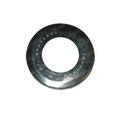 BARRETT BRPM49972-09 RING