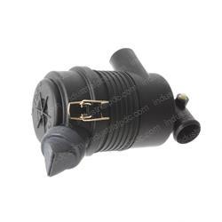 Picture of Cleaner - Air