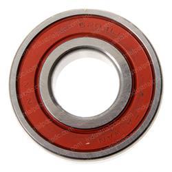 Picture of Drive Motor Bearin