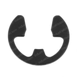 Picture of Ring- Retaining 1600482