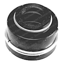  005910713681 SEAL - VALVE