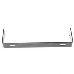 Picture of Bracket Panel Mounting