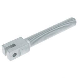 Picture of Chain Adjuster Bolt