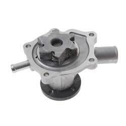 Picture of Pump - Water