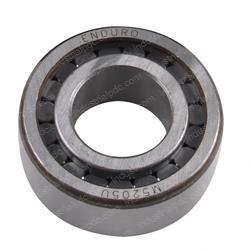Picture of Bearing - Cylindrical Roller