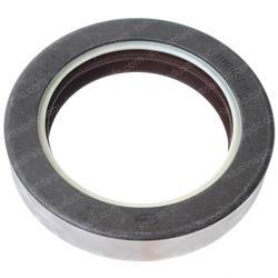 Picture of Seal Ring