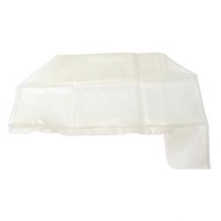 Picture of Membran Wall