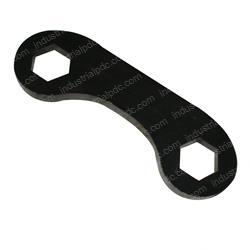 Picture of Link - Tie Rod