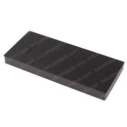 Picture of Gasket