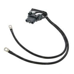 Picture of Battery Connector - Assembly